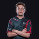 Image for article titled Teenage Fortnite Pro Swatted Live On Stream